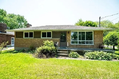 OWN THIS HOME FOR AS LOW AS $1,690 BI-WEEKLY! Image# 8