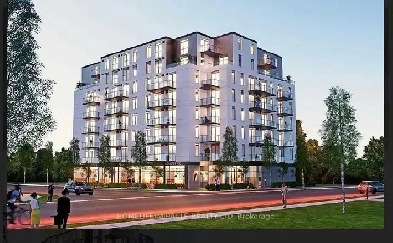 OWN THIS HOME FOR AS LOW AS $1,690 BI-WEEKLY! Image# 2