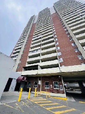 OWN THIS HOME FOR AS LOW AS $1,690 BI-WEEKLY! Image# 1