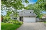 4bed,4bath available for move in immediately Image# 5
