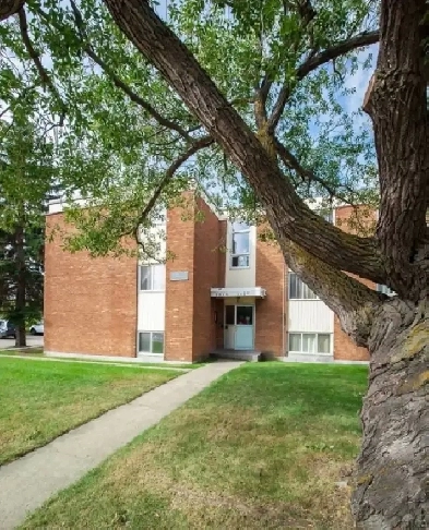 2 Bedroom Image# 1