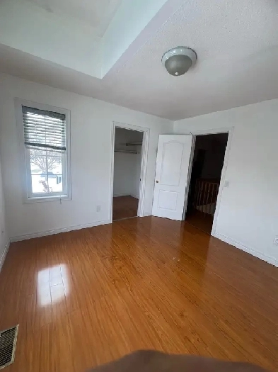 Room available Image# 3