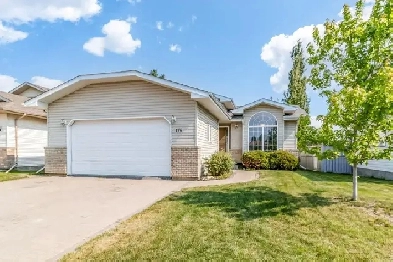 Open House Sun June 22, 2025 from 1 to 3 pm at 176 Reichley St Image# 8