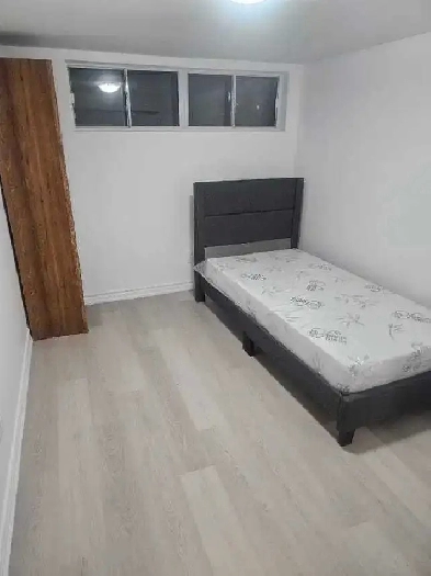 Private Room Image# 3