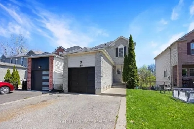 OWN THIS HOME FOR AS LOW AS $1,690 BI-WEEKLY! Image# 2