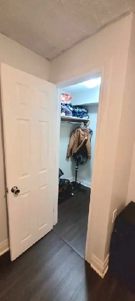 Room Available for rent Image# 1