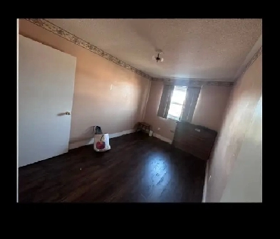 Room for rent near Sheridan college Image# 1