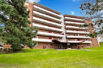 Beautiful renovated 3 bedroom apartment for rent Image# 11