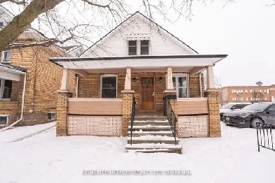 OWN THIS HOME FOR AS LOW AS $1,690 BI-WEEKLY! Image# 8