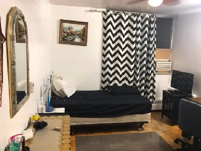 LARGE BEAUTIFUL FURNISHED SEPARATE ROOM FOR RENT jul 1 2025 Image# 3