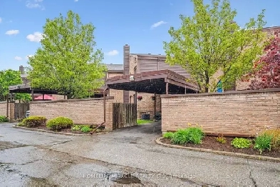 OWN THIS HOME FOR AS LOW AS $1,690 BI-WEEKLY! Image# 7