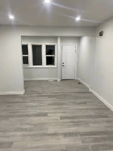 2bedroom house Image# 5