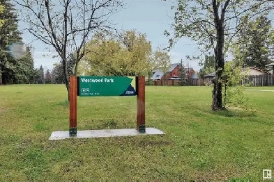 1 Large bedroom Basement for rent in St Albert Image# 11