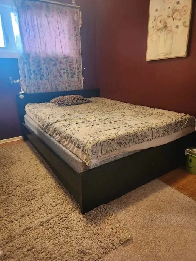 Rent for rent (short stay - 2 months) Image# 4