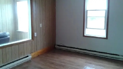 Kingstin pensulia 2 bedroom apartment Image# 1