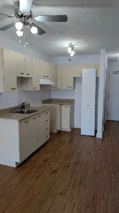 Logements à louer Image# 2