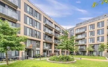 U31 Rosemont/Shop Angus Condo for Rent Image# 7