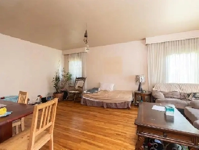 A PEACEFULL AND HAPPY FAMILY HOUSE FOR RENT Image# 8