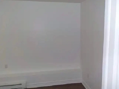 Chambre a louer dans Rosemont petite-patrie Image# 5