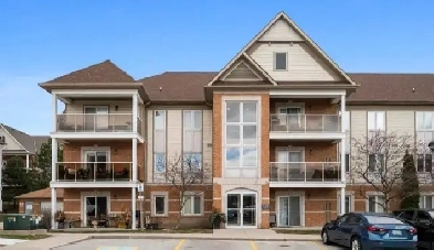 120 ASPEN SPRINGS DRIVE Image# 1