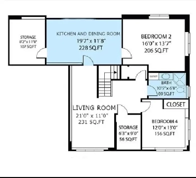 basement Image# 2