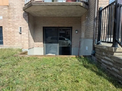 Appartment à louer / Apartment for rent Laval 2 1/2 900$ Image# 4