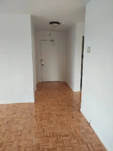 Big 4 1/2 for rent in ville Saint Vaurent Image# 3