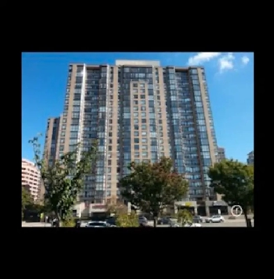 Condominium Rental Image# 6