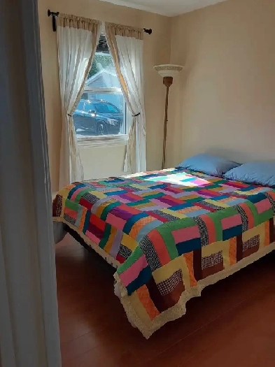 House For Sale - Plate Cove West, NFLD Image# 10