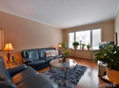 6 1/2 Apartment in LaSalle available now. Call 514-9961698 Image# 1