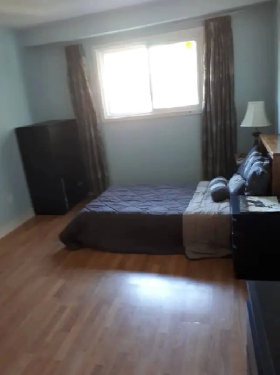 1 bedroom house for rent Image# 5