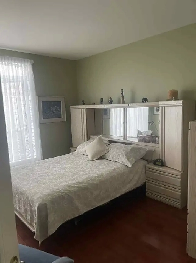 Vivre dans un lieu enchanteur Image# 1