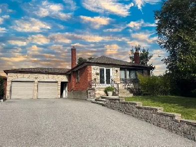 Main Floor Bungalow for rent Image# 10
