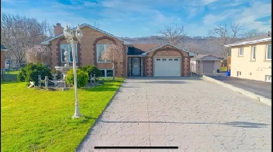 House for rent Image# 7