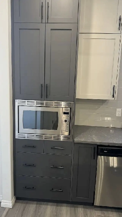 Main Floor full house 2350/ can be Share single Room $ 500 Image# 17