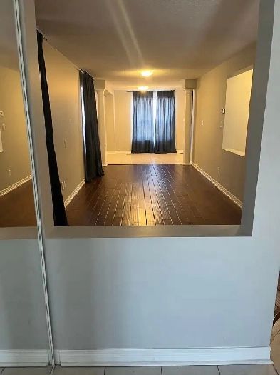 house for rent Image# 1