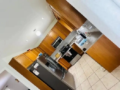Private Room Image# 4