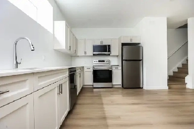 2 Bedroom Apartment For Rent Image# 2