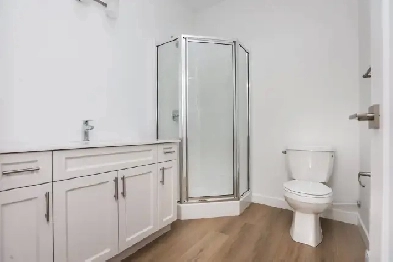 2 Bedroom Apartment For Rent Image# 2
