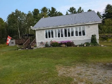 Beautiful Country Home Image# 1