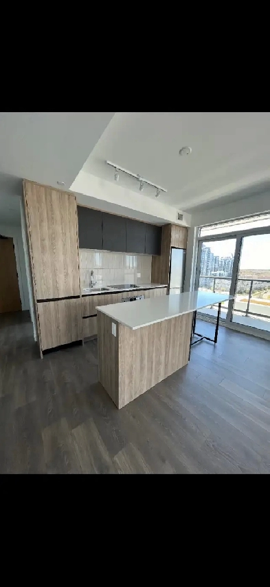$3,200 incl utilities - 2 Bdr/2 Bath-Thornhill-Bathurst & Centre Image# 6