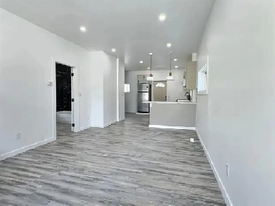 $1750   Utilities, 3 Bdrm, 1.5 bath, Street Parking ONLY Image# 12