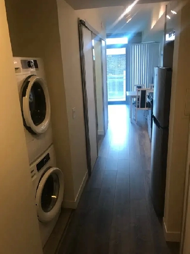 Apartment For Rent Image# 1