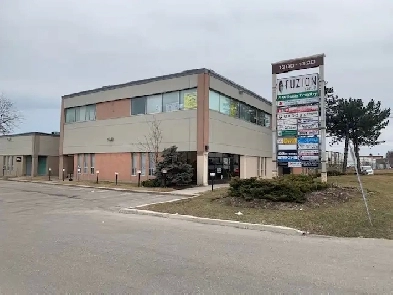 Office for Rent Image# 1