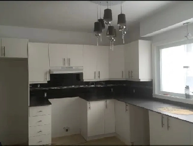 6 1/2 à louer Image# 2