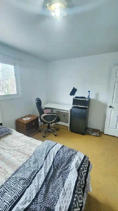 Room with a view Image# 2
