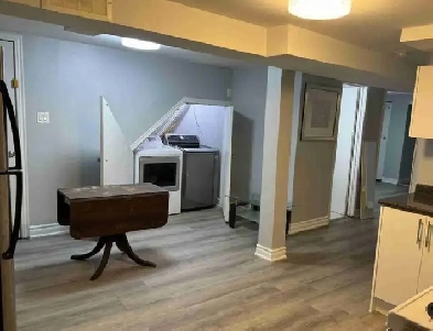 room available for punjabi girl Image# 1