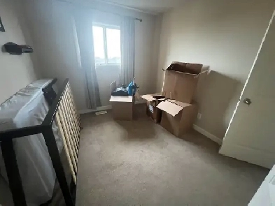 Roommate Image# 1