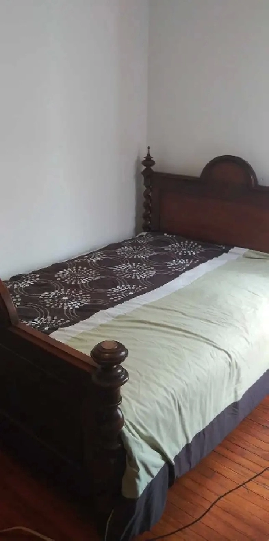 Room of Rent Image# 1