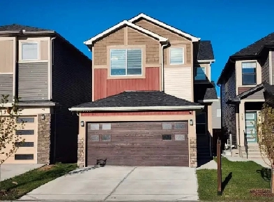 2 Bedroom Basement For Rent In NE Image# 2